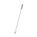 2806 WHT Back