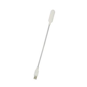 2806 WHT