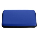 2811 BLU Blank