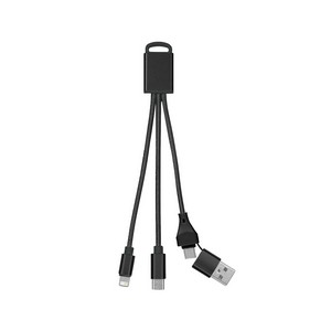 28292 BLK Blank