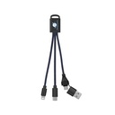 28292 NAV Digibrite