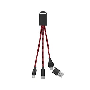 28292 RED Blank