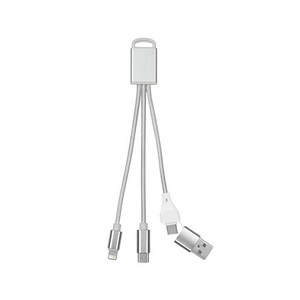 28292 SIL Blank