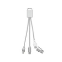 28292 SIL Blank