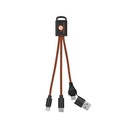 28292 ORN Digibrite