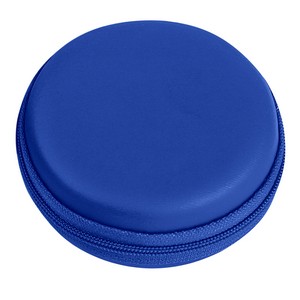 2856 BLU Blank