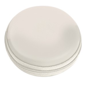2856 WHT Blank
