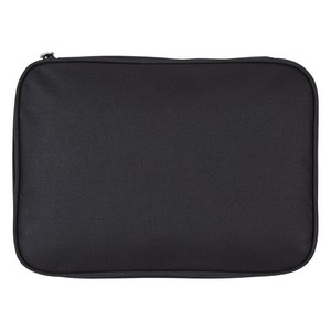2871 BLK Blank