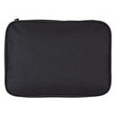 2871 BLK Blank