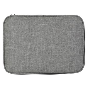 2871 GRA Blank