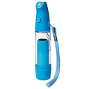 288 BLU Blank