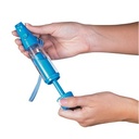 288 BLU Inuse Blank