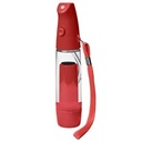 288 RED Blank
