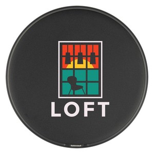 28822 BLK Digibrite