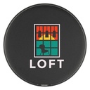 28822 BLK Digibrite