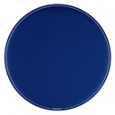 28822 BLU Blank
