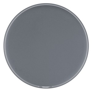 28822 GRA Blank