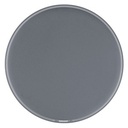 28822 GRA Blank