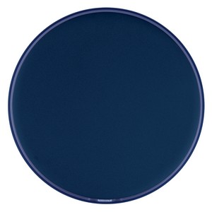 28822 NAV Blank