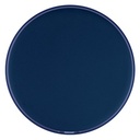 28822 NAV Blank