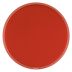 28822 RED Blank