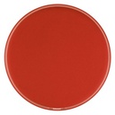 28822 RED Blank