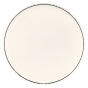 28822 WHT Blank