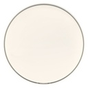 28822 WHT Blank