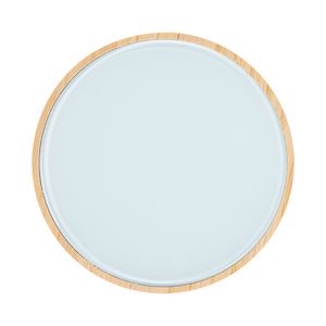 28829 BAMBOO
