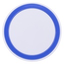 28932 WHTBLU Blank