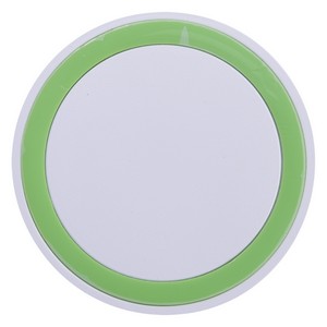 28932 WHTLIM Blank