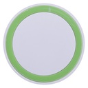 28932 WHTLIM Blank