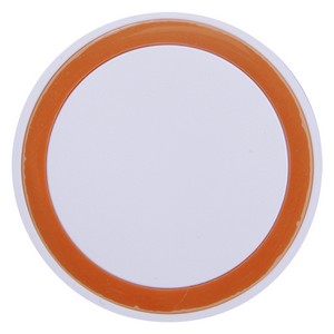 28932 WHTORN Blank