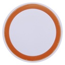 28932 WHTORN Blank