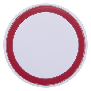 28932 WHTRED Blank