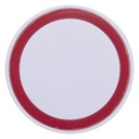 28932 WHTRED Blank