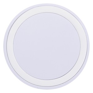 28932 WHTWHT Blank