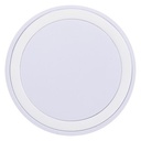 28932 WHTWHT Blank