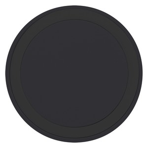 28932 BLKBLK Blank