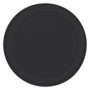 28932 BLKBLK Blank