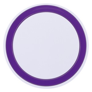 28932 WHTPUR Blank