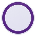 28932 WHTPUR Blank