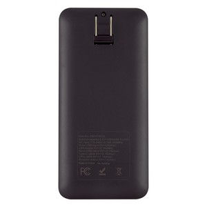 2896 BLK Back