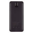 2896 BLK Back