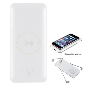 2896 WHT Blank