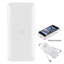 2896 WHT Blank
