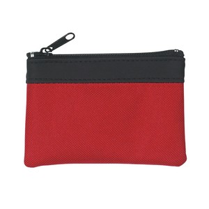 291 RED Blank