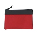291 RED Blank