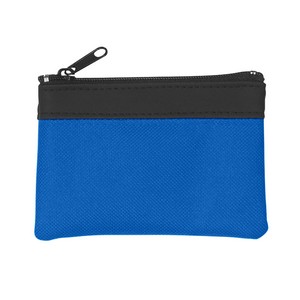 291 BLU Blank