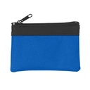 291 BLU Blank